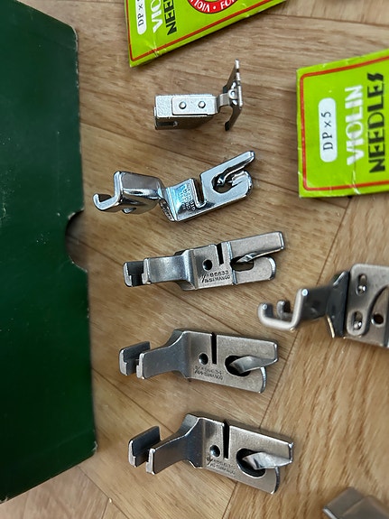 Product image 4 of 10