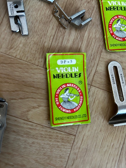 Product image 10 of 10