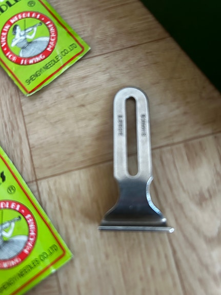 Product image 9 of 10