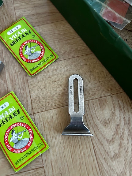 Product image 8 of 10