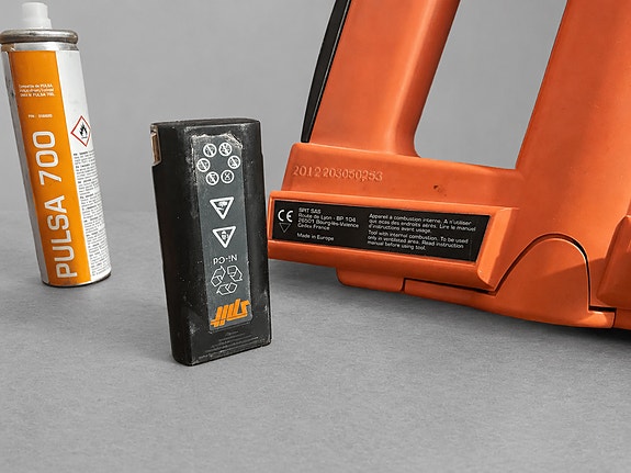 Product image 5 of 8