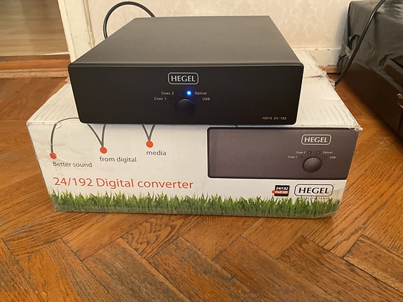 Product image 3 of 9