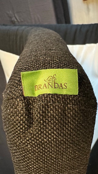 Product image 11 of 11