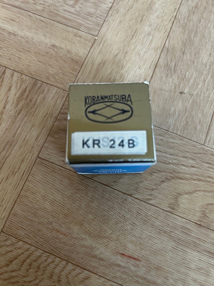 Product image 4 of 10