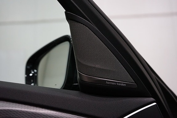 BMW 530d 13 of 26