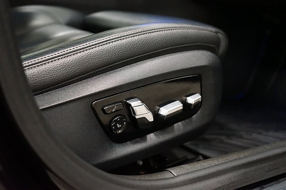 BMW 530d 25 of 26