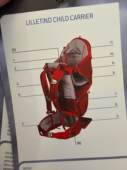 Product image 9 of 9