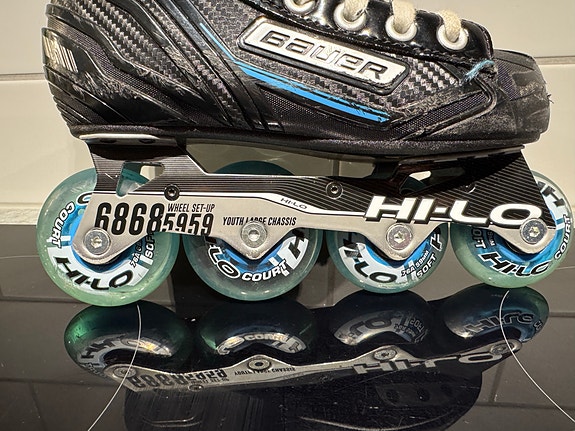 Product image 3 of 4