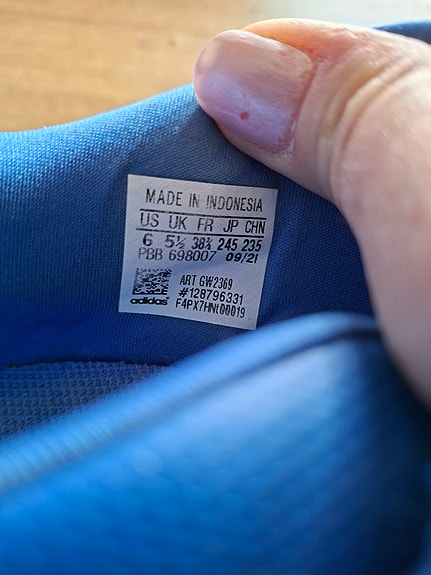 Product image 7 of 7