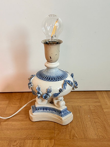 Product image 15 of 15