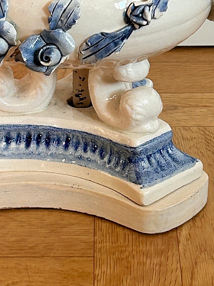 Product image 11 of 15