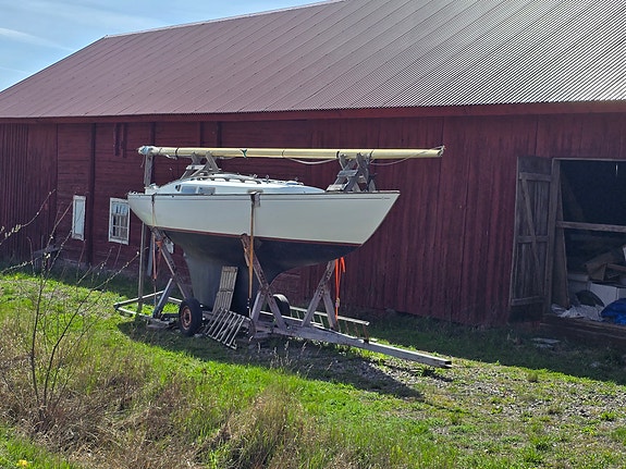 RJ 85 4 of 17