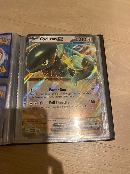 Product image 6 of 7