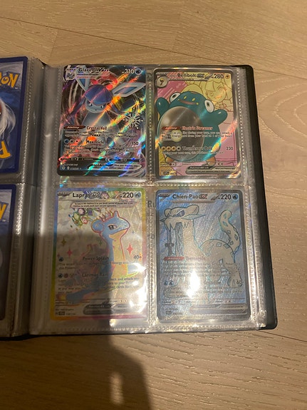 Product image 4 of 7