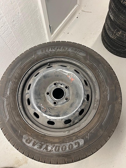 Product image 4 of 8