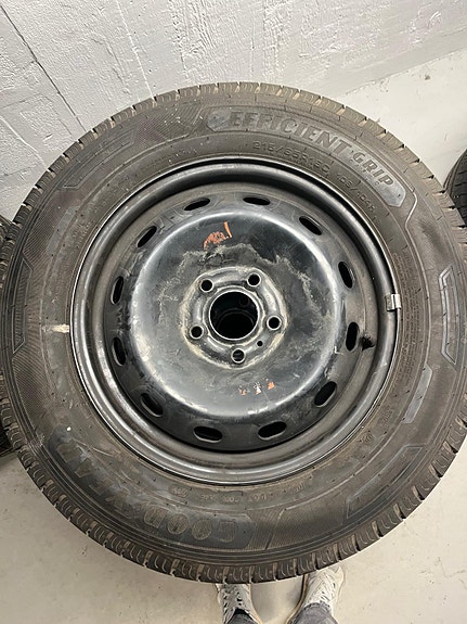 Product image 5 of 8