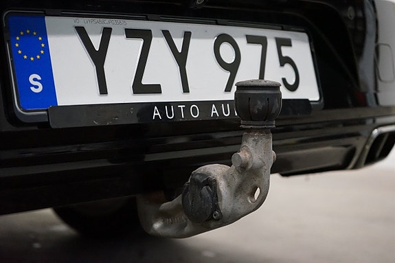 Volvo S90 22 of 22