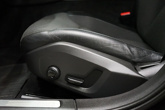 Volvo S90 11 of 22