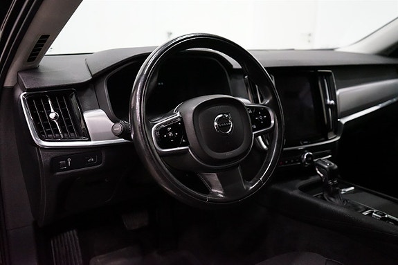 Volvo S90 9 of 22