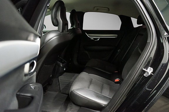 Volvo S90 8 of 22