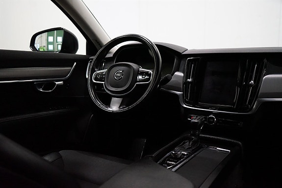 Volvo S90 20 of 22