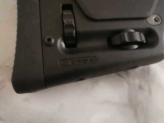 Product image 12 of 12