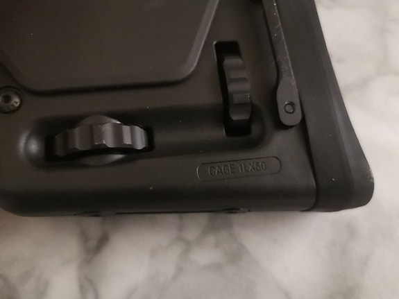 Product image 11 of 12