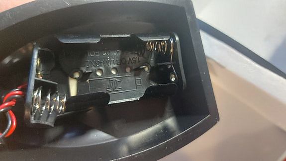 Product image 4 of 7