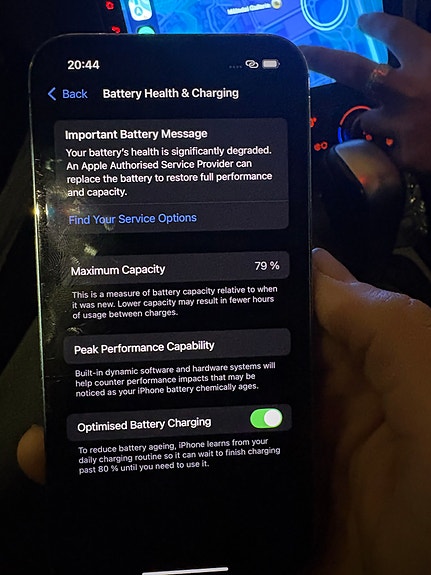 Product image 7 of 10