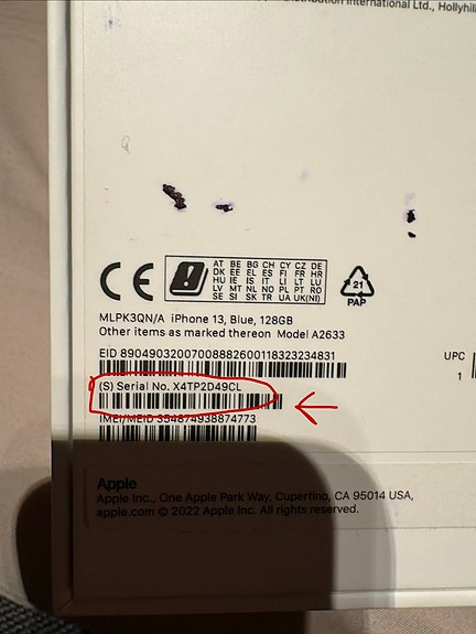 Product image 10 of 10