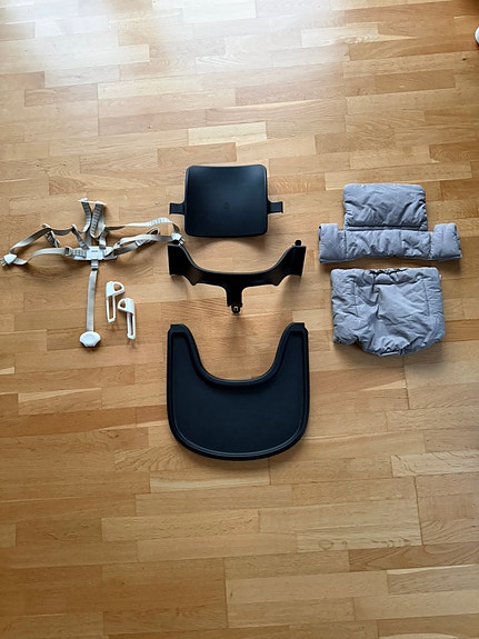 Product image 2 of 10