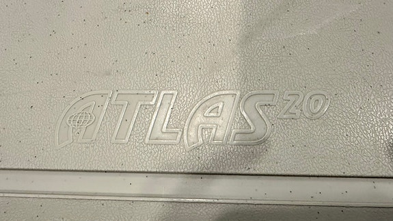 Product image 7 of 7