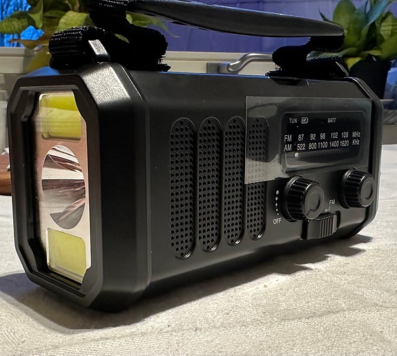 Product image 3 of 4