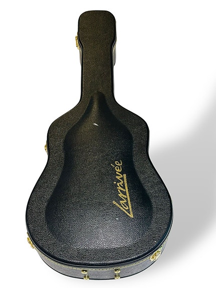 Product image 12 of 12