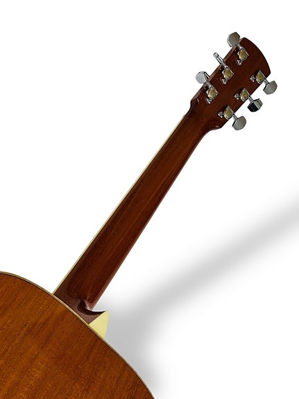Product image 11 of 12