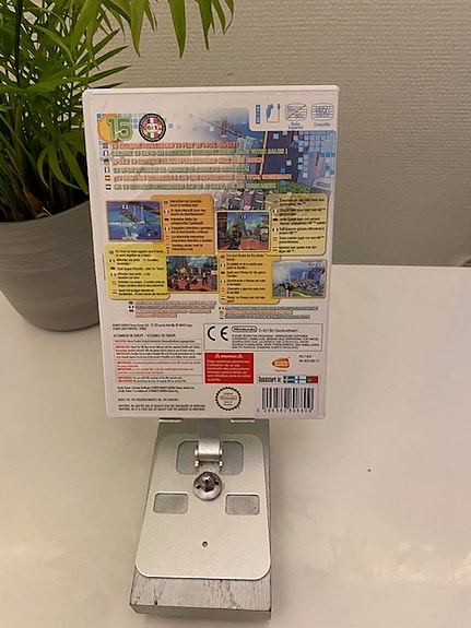 Product image 3 of 3