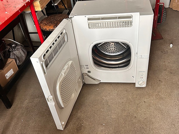 Product image 11 of 13