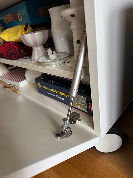 Product image 6 of 7