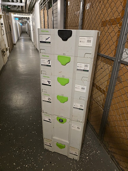 Product image 2 of 9