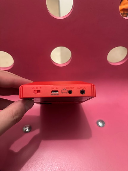 Product image 3 of 5