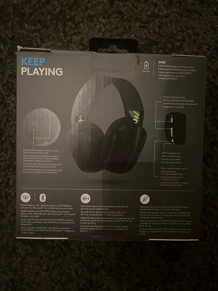 Product image 4 of 6