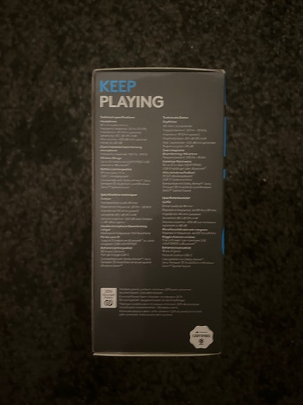 Product image 5 of 6