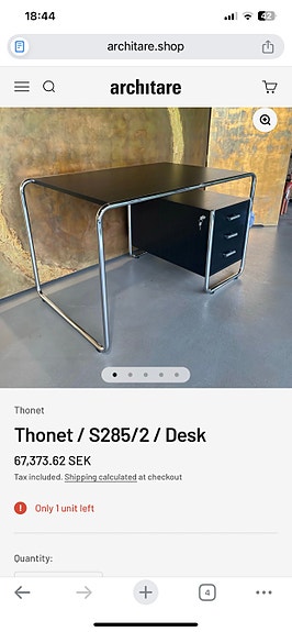 Product image 7 of 8