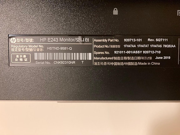 Product image 6 of 6