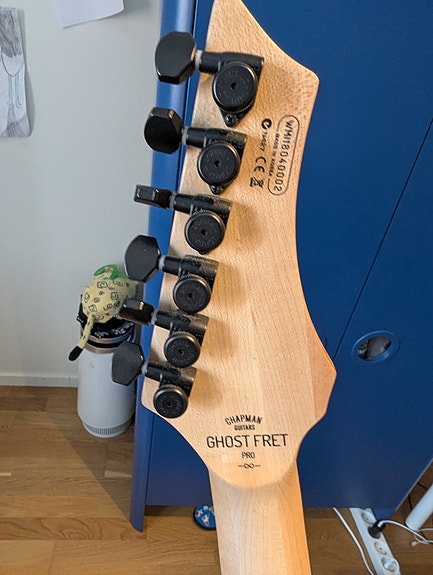 Product image 2 of 9