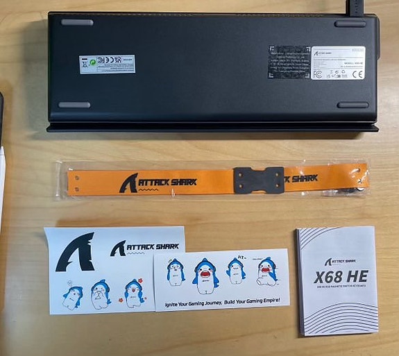 Product image 2 of 4