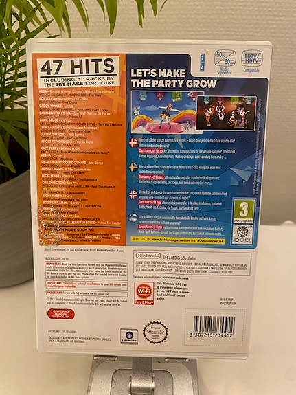 Product image 3 of 3