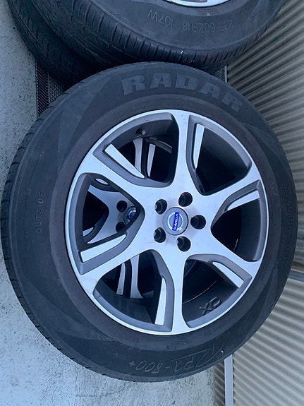 Product image 18 of 18