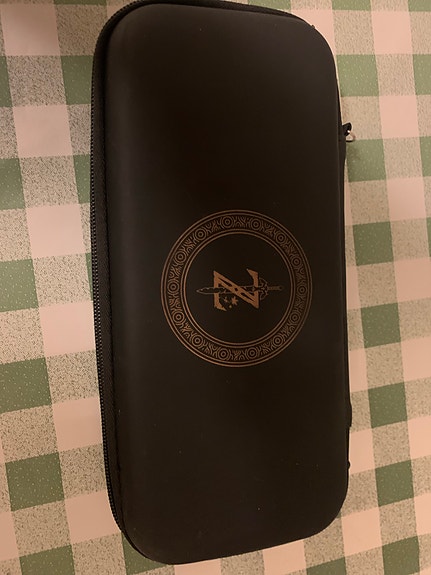 Product image 7 of 10