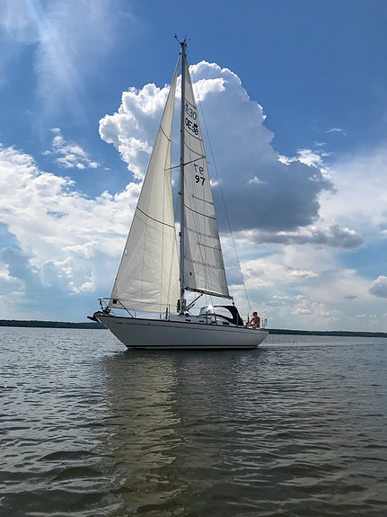 OE 36 Crown — View photo 1